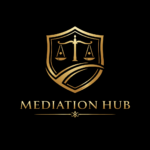 Adv Etiene van Wyk – The Mediation Hub